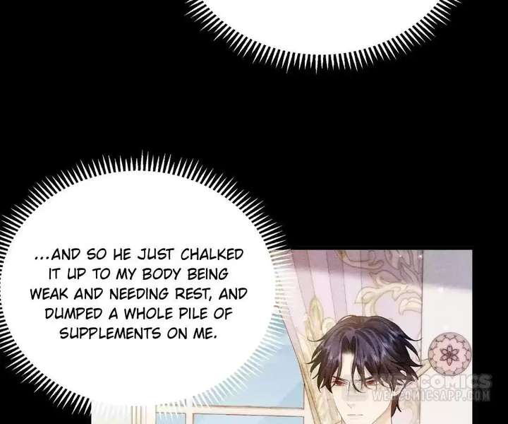 ch 50 11