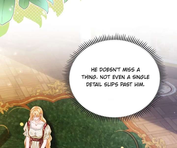 ch 50 111