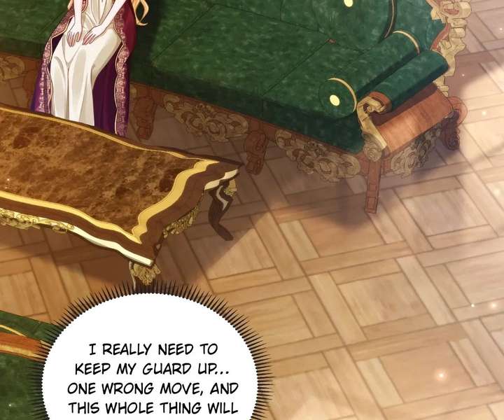 ch 50 112