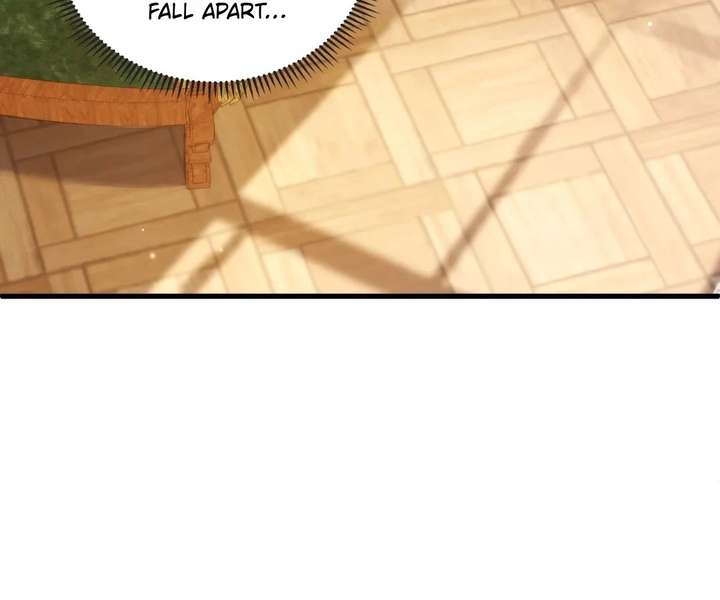 ch 50 113