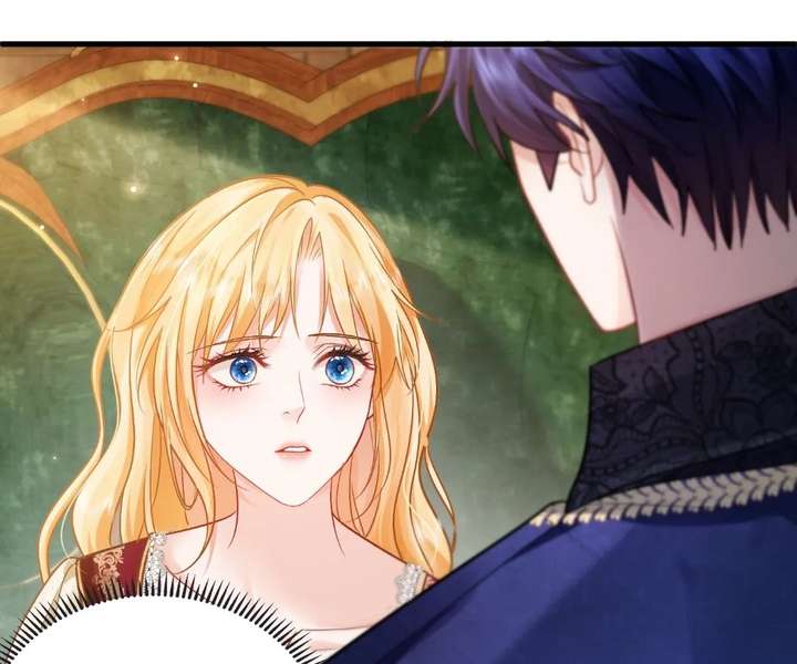 ch 50 114