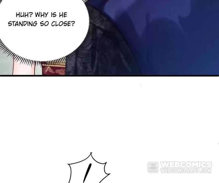 ch 50 115