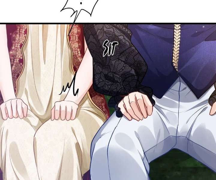 ch 50 116