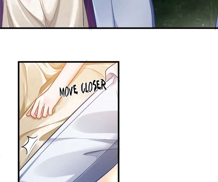 ch 50 117