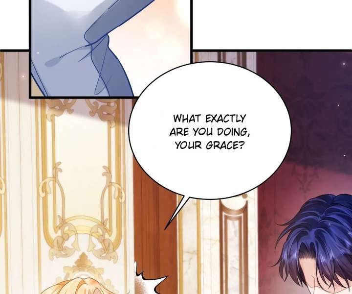 ch 50 118