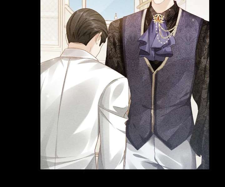ch 50 12