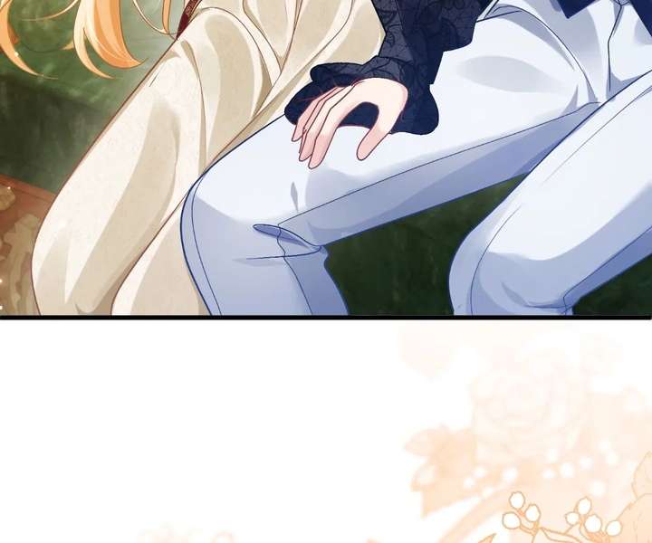 ch 50 120