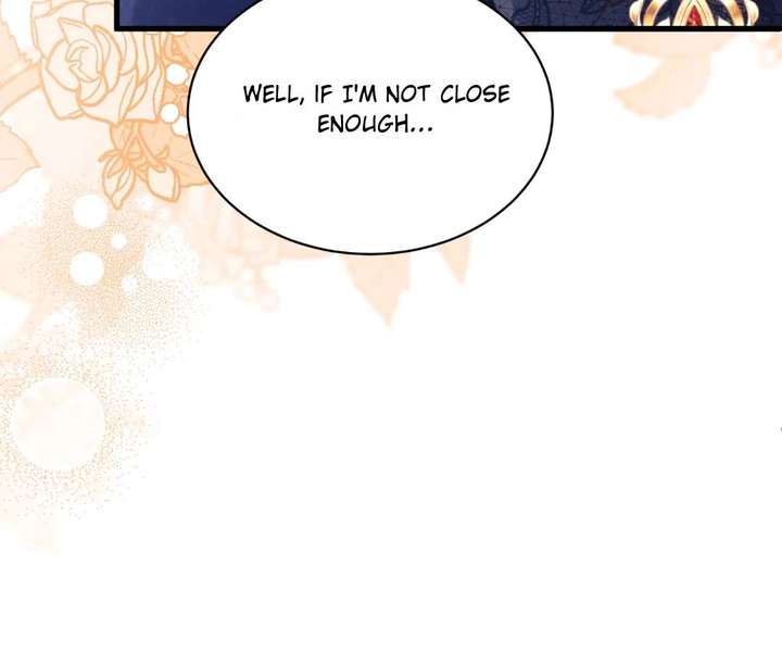 ch 50 122