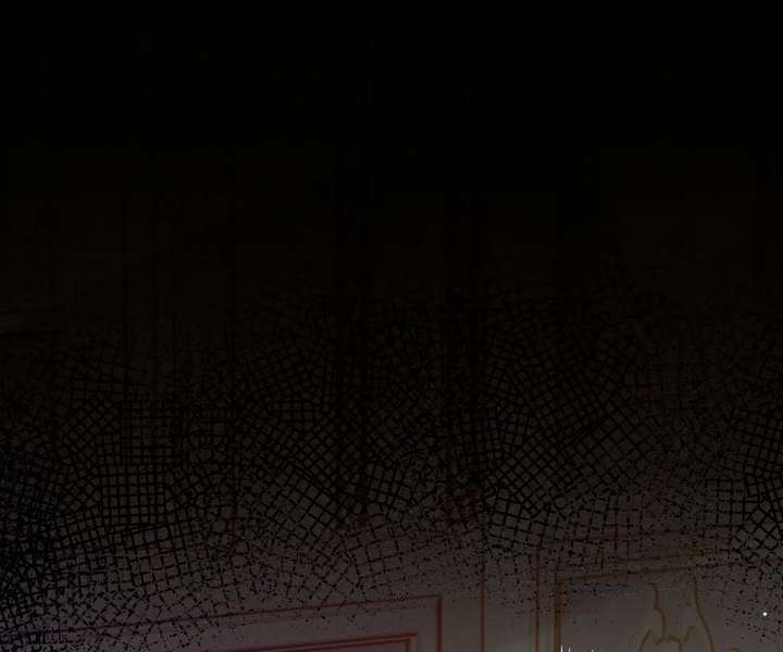 ch 50 13