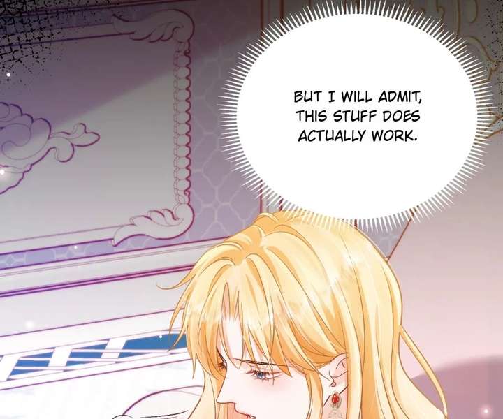 ch 50 14