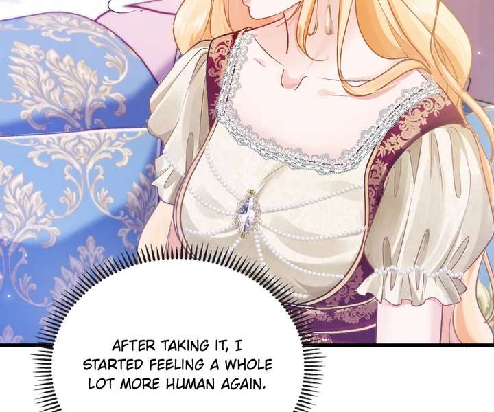 ch 50 15