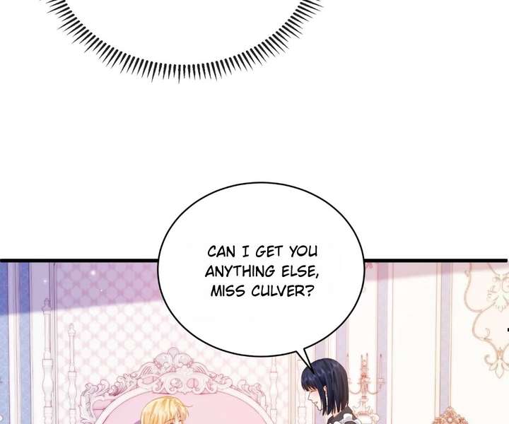 ch 50 16