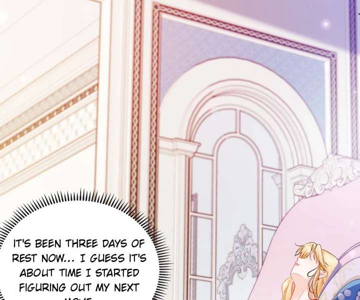 ch 50 18