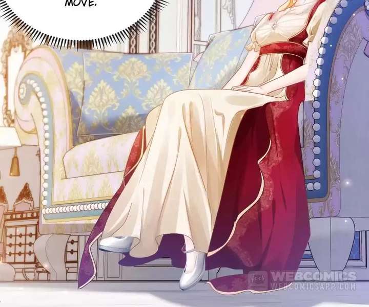 ch 50 19