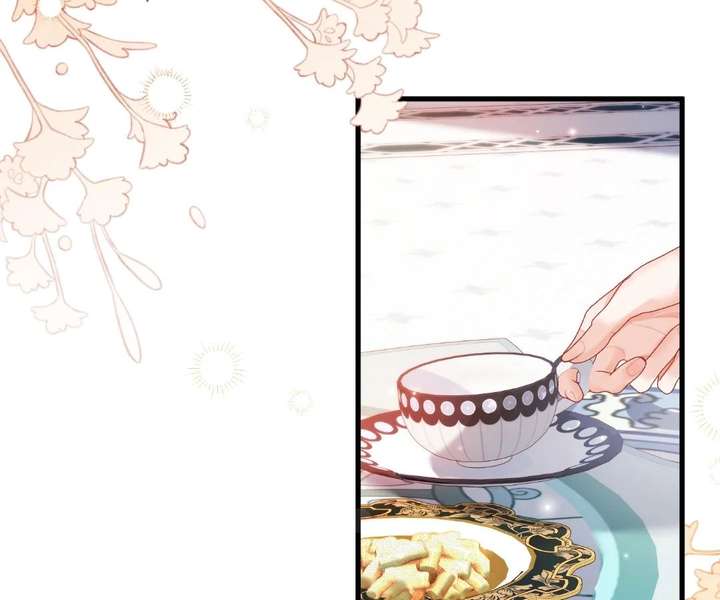 ch 50 2