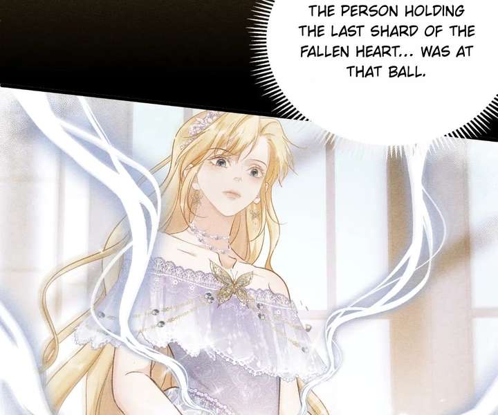 ch 50 21