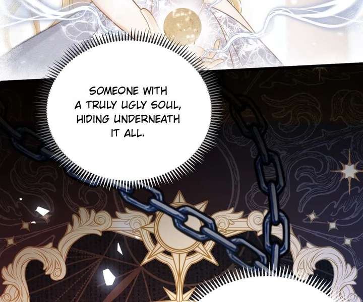 ch 50 22