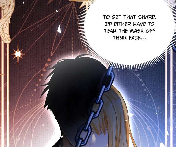 ch 50 23