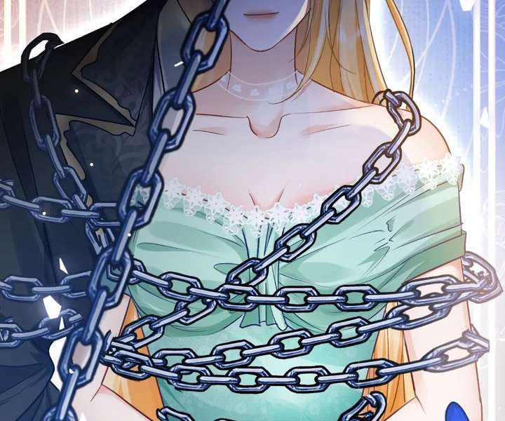 ch 50 24