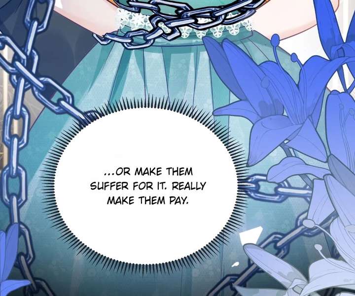 ch 50 25