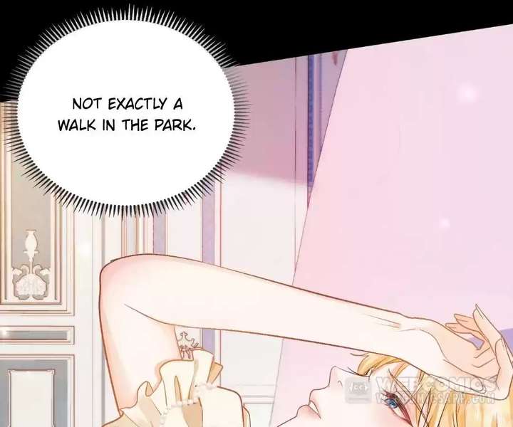ch 50 27