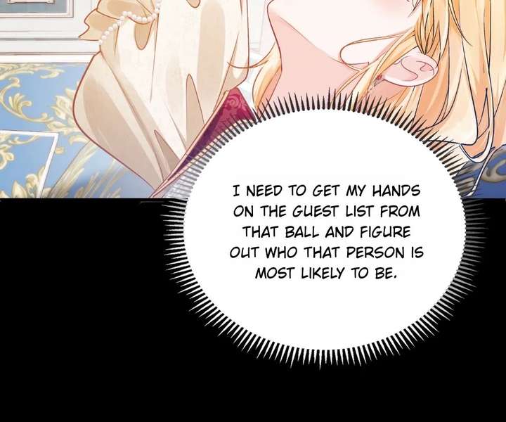ch 50 28