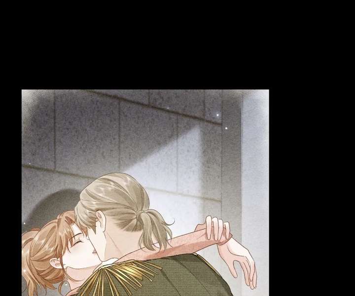 ch 50 29