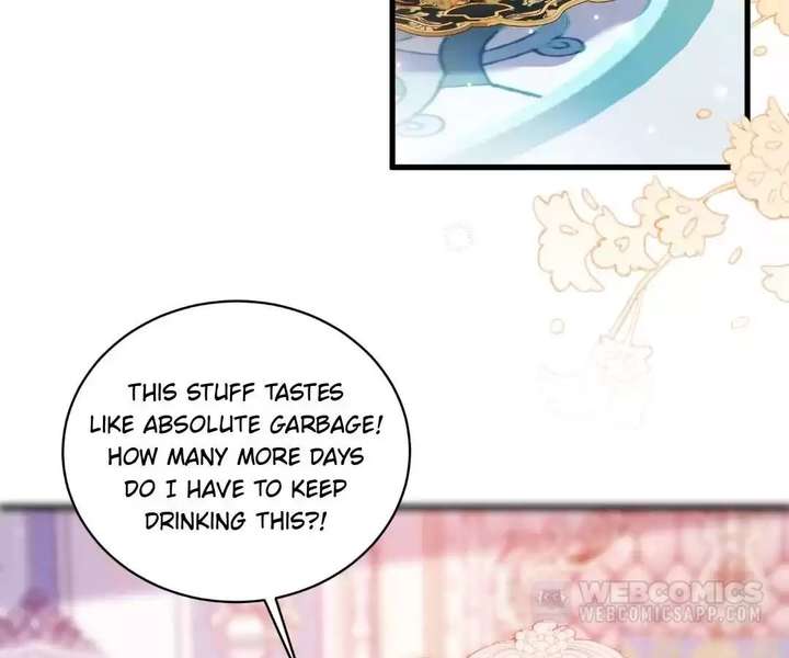 ch 50 3