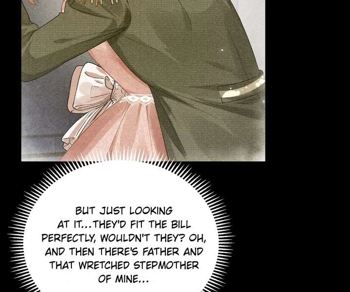 ch 50 30