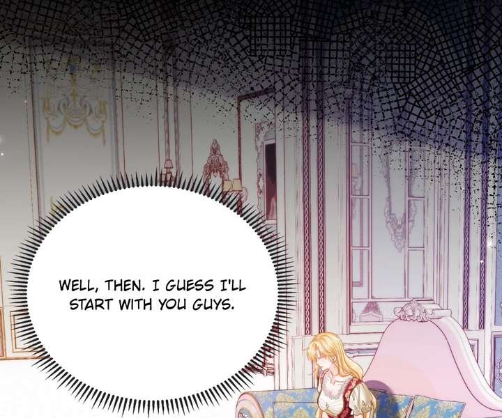 ch 50 32