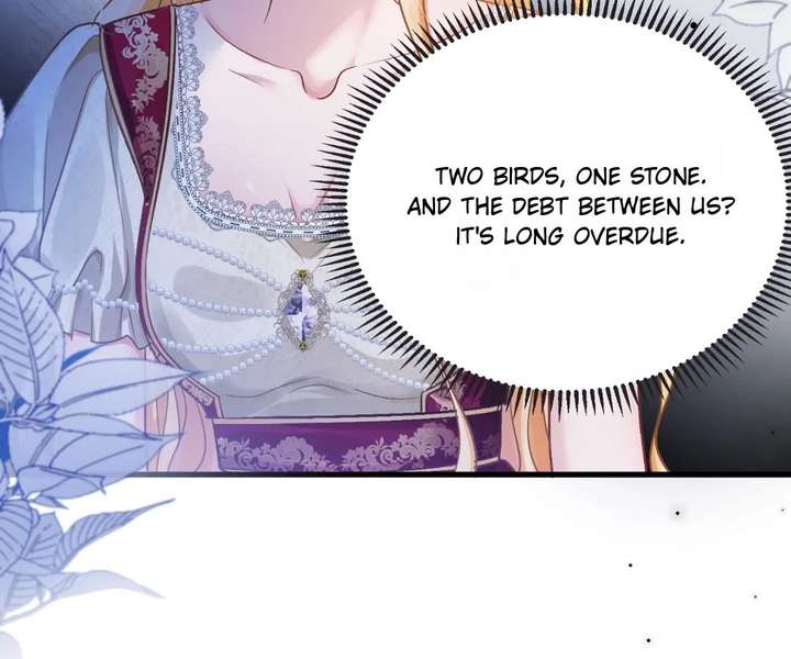 ch 50 34