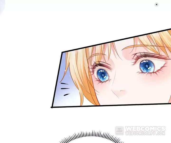ch 50 35