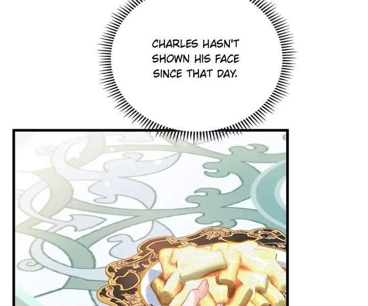 ch 50 36