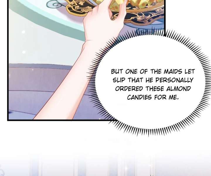 ch 50 37