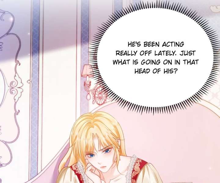 ch 50 38