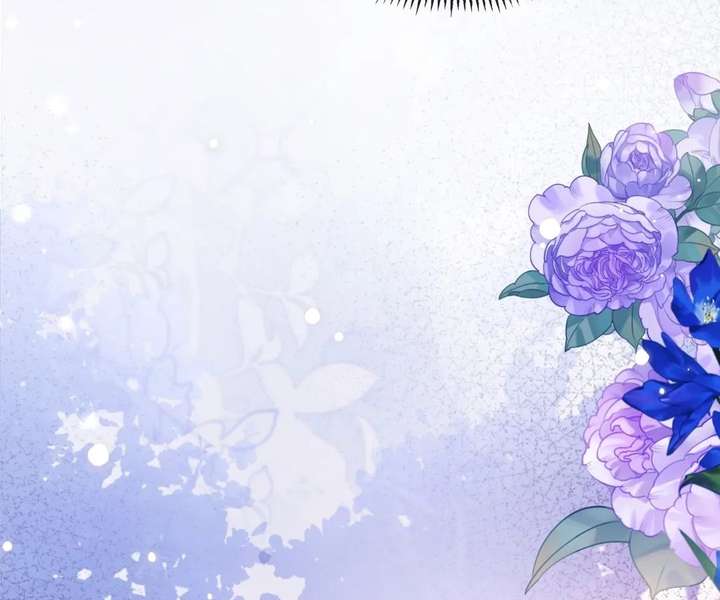 ch 50 41