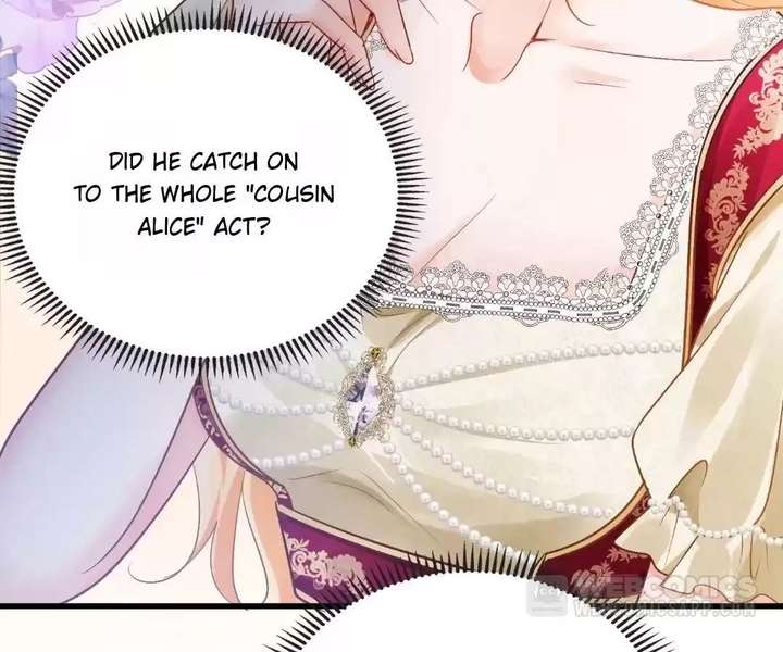ch 50 43