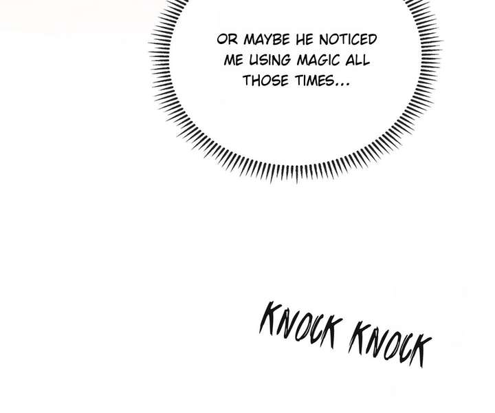 ch 50 44