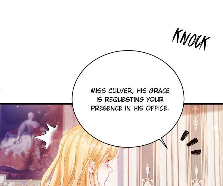 ch 50 45