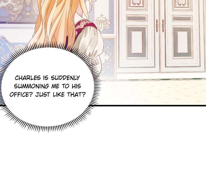 ch 50 46