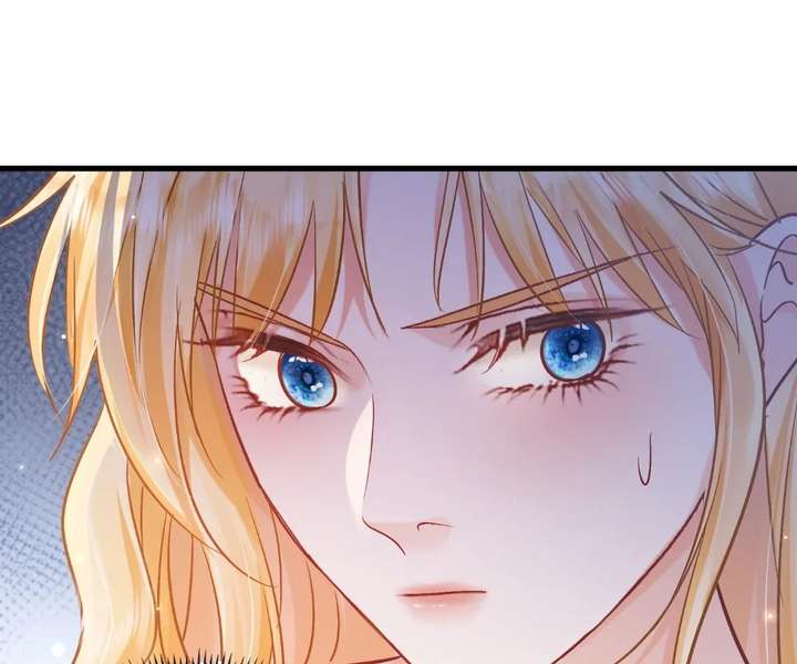 ch 50 47