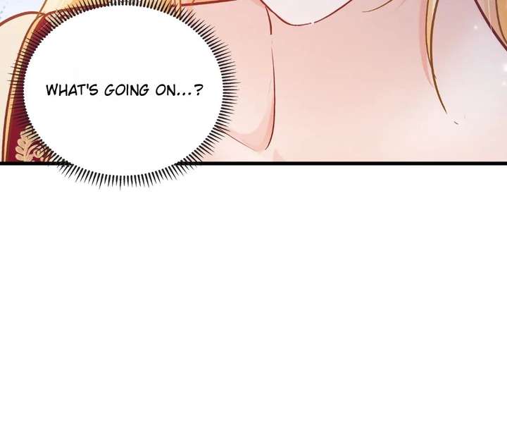 ch 50 48