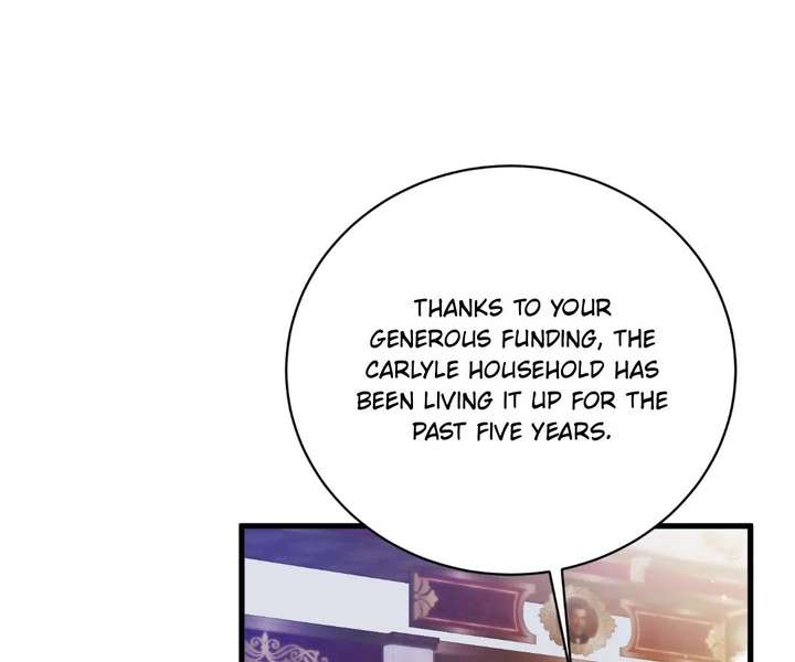 ch 50 49