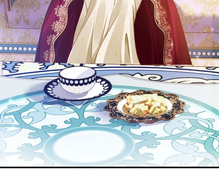 ch 50 5