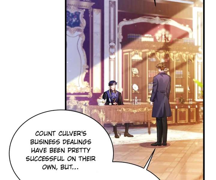 ch 50 50