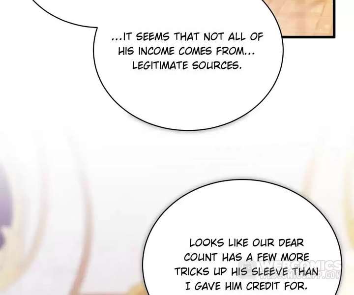 ch 50 51