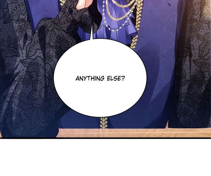ch 50 53