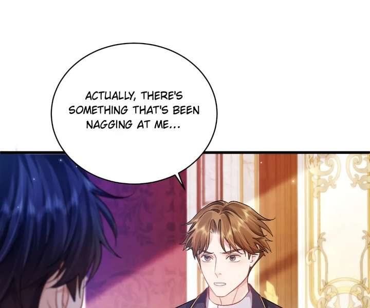 ch 50 54