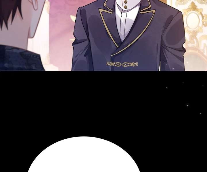 ch 50 55