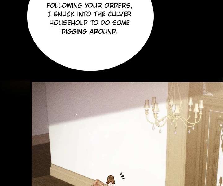 ch 50 56